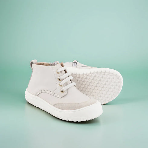 The Play Perfect High Top